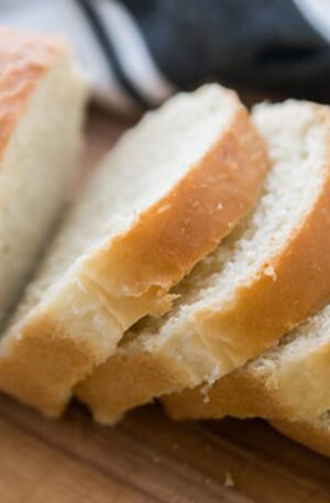 Bread