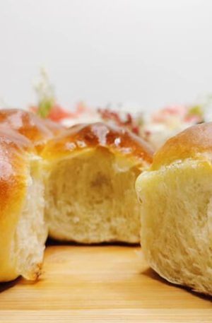 Buns